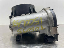 Load image into Gallery viewer, Throttle Body  MERCEDES C-CLASS 2015 - NW531183

