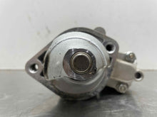 Load image into Gallery viewer, STARTER MOTOR C250 C300 C350 C43 C63 E300 E350 E400 E550 15-20 - NW531180
