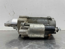 Load image into Gallery viewer, STARTER MOTOR C250 C300 C350 C43 C63 E300 E350 E400 E550 15-20 - NW531180

