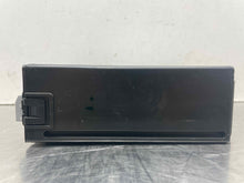 Load image into Gallery viewer, Radio Chevrolet Colorado 2016 - NW378806
