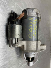 Load image into Gallery viewer, STARTER MOTOR C250 C300 C350 C43 C63 E300 E350 E400 E550 15-20 - NW531180
