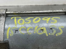 Load image into Gallery viewer, STARTER MOTOR C250 C300 C350 C43 C63 E300 E350 E400 E550 15-20 - NW531180
