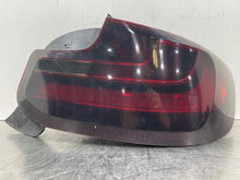 Load image into Gallery viewer, TAIL LIGHT LAMP ASSEMBLY BMW 228I M235I 14 15 16 17 Right - NW358658
