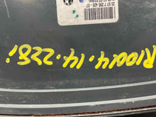 Load image into Gallery viewer, TAIL LIGHT LAMP ASSEMBLY BMW 228I M235I 14 15 16 17 Right - NW358658
