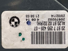 Load image into Gallery viewer, TAIL LIGHT LAMP ASSEMBLY BMW 228I M235I 14 15 16 17 Right - NW358658
