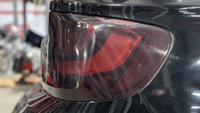 Load image into Gallery viewer, TAIL LIGHT LAMP ASSEMBLY BMW 228I M235I 14 15 16 17 Right - NW358658
