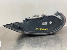 Load image into Gallery viewer, TAIL LIGHT LAMP ASSEMBLY BMW 228I M235I 14 15 16 17 Left - NW358659
