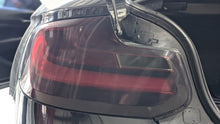 Load image into Gallery viewer, TAIL LIGHT LAMP ASSEMBLY BMW 228I M235I 14 15 16 17 Left - NW358659
