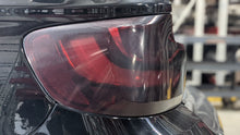 Load image into Gallery viewer, TAIL LIGHT LAMP ASSEMBLY BMW 228I M235I 14 15 16 17 Left - NW358659
