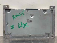 Load image into Gallery viewer, Radio Ford Edge 2018 - NW504643
