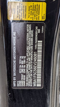 Load image into Gallery viewer, TAIL LIGHT LAMP ASSEMBLY BMW 228I M235I 14 15 16 17 Left - NW358659

