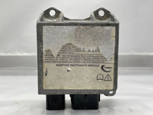 Load image into Gallery viewer, Air Bag Computer Jaguar XJ8 2004 04 - NW33110
