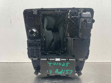 Load image into Gallery viewer, Floor Shifter  AUDI S7 2013 - NW487110
