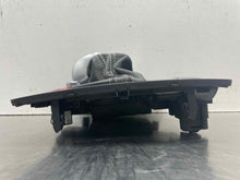 Load image into Gallery viewer, Floor Shifter  AUDI S7 2013 - NW487110
