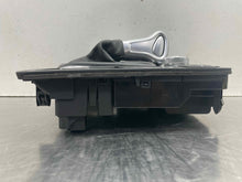 Load image into Gallery viewer, Floor Shifter  AUDI S7 2013 - NW487110
