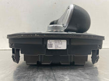 Load image into Gallery viewer, Floor Shifter  AUDI S7 2013 - NW487110
