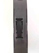 Load image into Gallery viewer, PARK ASSIST CONTROL MODULE COMPUTER Vanden Pl XJ8 XJ8L XJR 04-07 - NW33111

