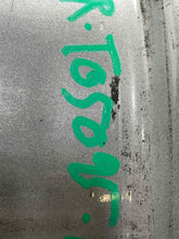 Load image into Gallery viewer, WHEEL RIM C250 C300 C350 C43 C63 15-20 18x7-1/2 18x7-1/2, 5 lug, 112mm - NW531197
