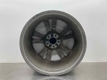 Load image into Gallery viewer, WHEEL RIM C250 C300 C350 C43 C63 15-20 18x7-1/2 18x7-1/2, 5 lug, 112mm - NW531197
