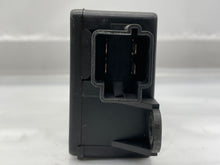 Load image into Gallery viewer, SUSPENSION CONTROL MODULE COMPUTER Vanden Pl XJ8 XJ8L XJR 03-05 - NW33112
