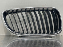Load image into Gallery viewer, Grille  BMW 228I 2014 - NW358614
