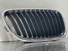 Load image into Gallery viewer, Grille  BMW 228I 2014 - NW358614

