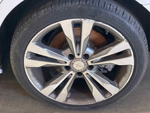 Load image into Gallery viewer, WHEEL RIM C250 C300 C350 C43 C63 15-20 18x7-1/2 18x7-1/2, 5 lug, 112mm - NW531198
