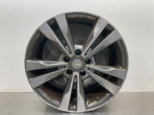 Load image into Gallery viewer, WHEEL RIM C250 C300 C350 C43 C63 15-20 18x7-1/2 18x7-1/2, 5 lug, 112mm - NW531198
