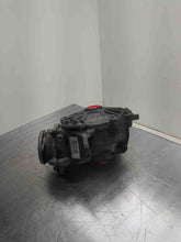 Load image into Gallery viewer, CARRIER ASSEMBLY C230 C250 C300 C350 C63 E350 E550 E63 GLK350 08-15 - NW531114

