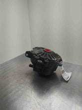 Load image into Gallery viewer, CARRIER ASSEMBLY C230 C250 C300 C350 C63 E350 E550 E63 GLK350 08-15 - NW531114
