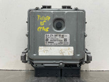 Load image into Gallery viewer, ECU ECM COMPUTER C250 C300 C350 C63 2015 15 2016 16 - NW531121
