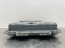 Load image into Gallery viewer, ECU ECM COMPUTER C250 C300 C350 C63 2015 15 2016 16 - NW531121
