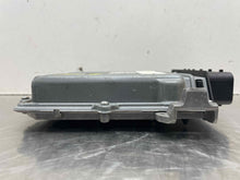 Load image into Gallery viewer, ECU ECM COMPUTER C250 C300 C350 C63 2015 15 2016 16 - NW531121
