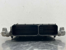 Load image into Gallery viewer, ECU ECM COMPUTER C250 C300 C350 C63 2015 15 2016 16 - NW531121
