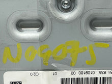 Load image into Gallery viewer, Radio  BMW X3 2011 - NW136798
