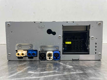 Load image into Gallery viewer, RADIO Mercedes-Benz C250 C300 C350 C63 2015 15 - NW531164
