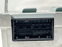 Load image into Gallery viewer, Radio  BMW X3 2011 - NW136798
