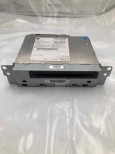 Load image into Gallery viewer, RADIO BMW X3 2011 11 2012 12 2013 13 2014 14 2015 15 2016 16 - NW136799

