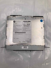 Load image into Gallery viewer, RADIO BMW X3 2011 11 2012 12 2013 13 2014 14 2015 15 2016 16 - NW136799

