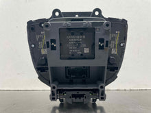 Load image into Gallery viewer, RADIO Mercedes-Benz C250 C300 C350 C63 2015 15 - NW531165
