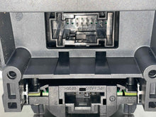 Load image into Gallery viewer, RADIO Mercedes-Benz C250 C300 C350 C63 2015 15 - NW531165
