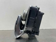Load image into Gallery viewer, RADIO Mercedes-Benz C250 C300 C350 C63 2015 15 - NW531165
