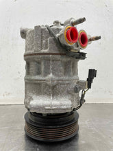 Load image into Gallery viewer, AC A/C AIR CONDITIONING COMPRESSOR S60 S80 S90 V60 V90 XC70 XC90 15-18 - NW504772
