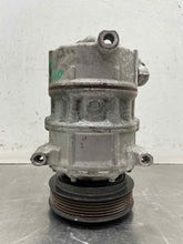 Load image into Gallery viewer, AC A/C AIR CONDITIONING COMPRESSOR S60 S80 S90 V60 V90 XC70 XC90 15-18 - NW504772
