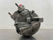 Load image into Gallery viewer, AC A/C AIR CONDITIONING COMPRESSOR S60 S80 S90 V60 V90 XC70 XC90 15-18 - NW504772
