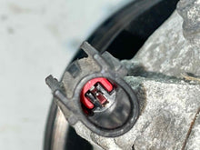 Load image into Gallery viewer, AC A/C AIR CONDITIONING COMPRESSOR S60 S80 S90 V60 V90 XC70 XC90 15-18 - NW504772
