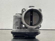 Load image into Gallery viewer, Throttle Body  VOLVO S60 2016 - NW504812
