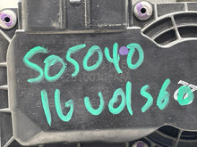 Load image into Gallery viewer, Throttle Body  VOLVO S60 2016 - NW504812

