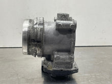 Load image into Gallery viewer, Throttle Body  VOLVO S60 2016 - NW504812
