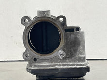 Load image into Gallery viewer, Throttle Body  VOLVO S60 2016 - NW504812
